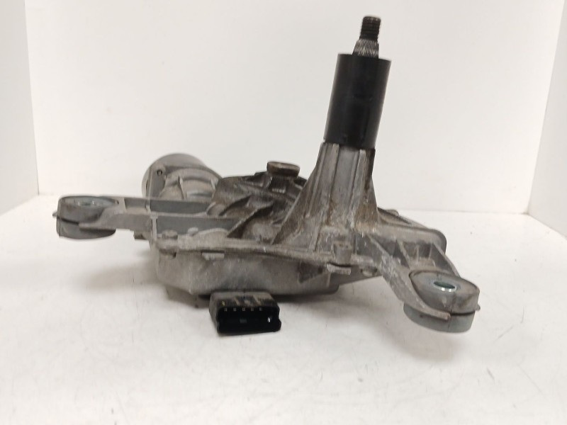 Recambio de motor limpia delantero para citroën c4 grand picasso i (ua_) 2.0 hdi 138 referencia OEM IAM   