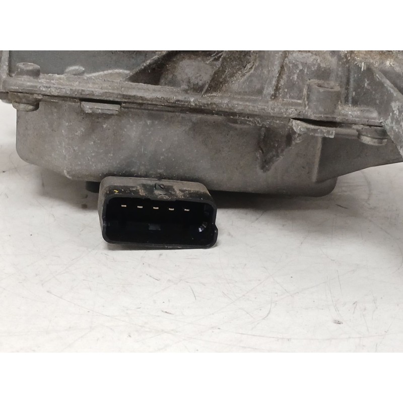 Recambio de motor limpia delantero para citroën c4 grand picasso i (ua_) 2.0 hdi 138 referencia OEM IAM   