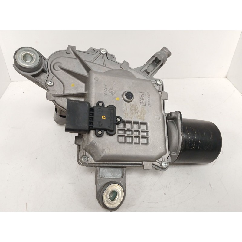 Recambio de motor limpia delantero para citroën c4 grand picasso i (ua_) 2.0 hdi 138 referencia OEM IAM   