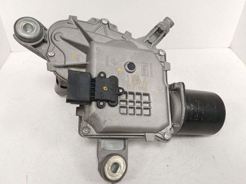 Recambio de motor limpia delantero para citroën c4 grand picasso i (ua_) 2.0 hdi 138 referencia OEM IAM   