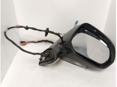 Recambio de retrovisor derecho para citroën c4 grand picasso i (ua_) 2.0 hdi 138 referencia OEM IAM   