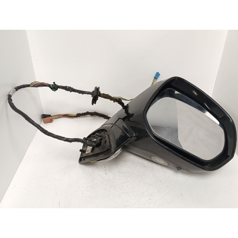 Recambio de retrovisor derecho para citroën c4 grand picasso i (ua_) 2.0 hdi 138 referencia OEM IAM   