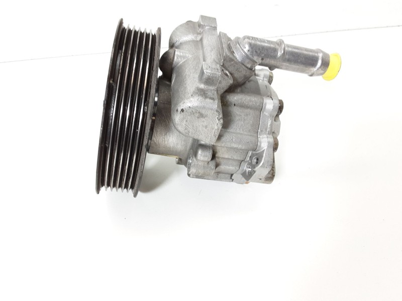 Recambio de bomba direccion para seat ibiza ii (6k1) 1.9 sdi referencia OEM IAM 6N0145157 7691955213D 