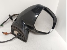 Recambio de retrovisor derecho para citroën c4 grand picasso i (ua_) 2.0 hdi 138 referencia OEM IAM    2
