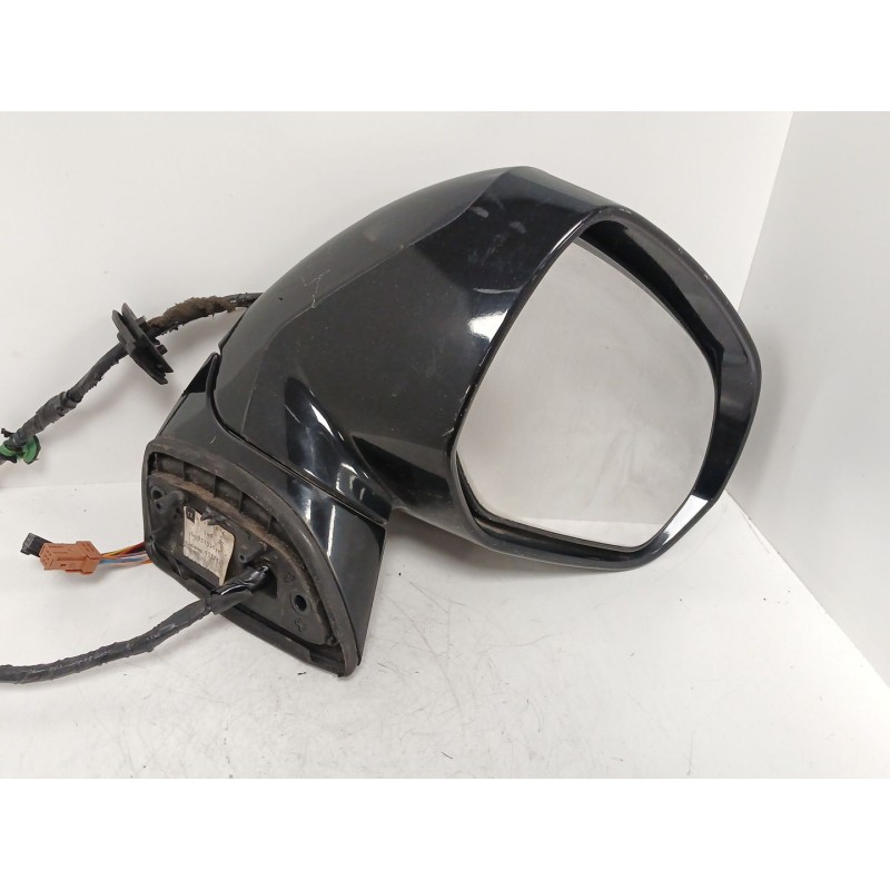 Recambio de retrovisor derecho para citroën c4 grand picasso i (ua_) 2.0 hdi 138 referencia OEM IAM   