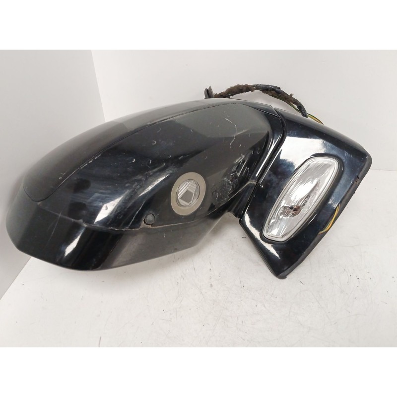 Recambio de retrovisor derecho para citroën c4 grand picasso i (ua_) 2.0 hdi 138 referencia OEM IAM   