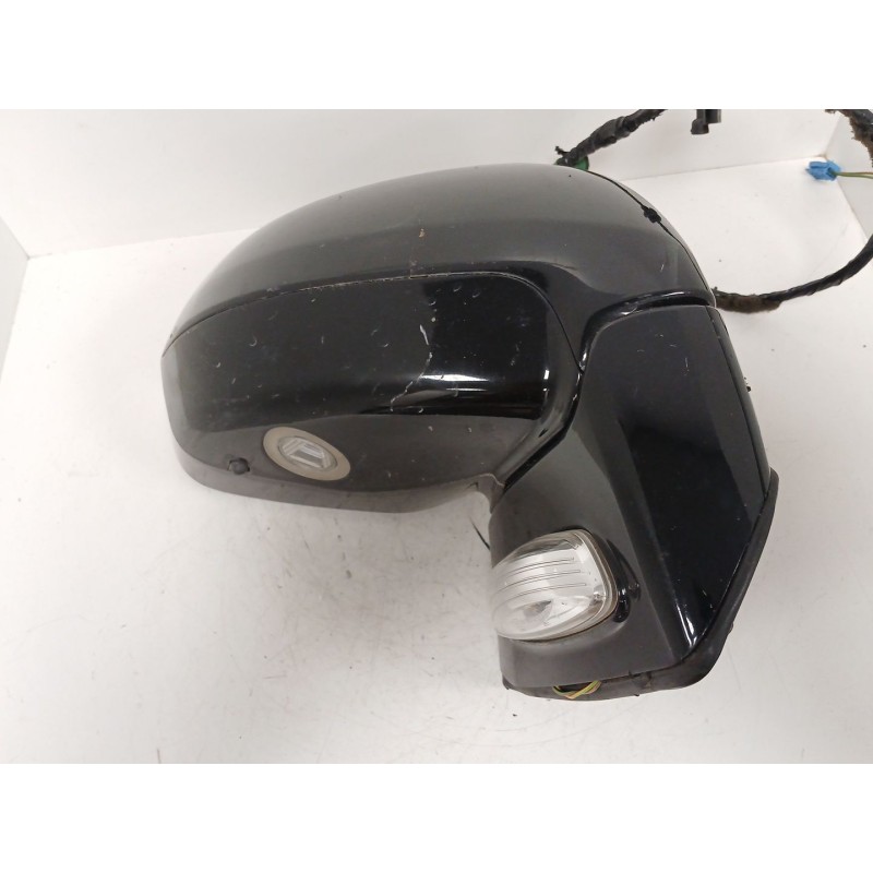 Recambio de retrovisor derecho para citroën c4 grand picasso i (ua_) 2.0 hdi 138 referencia OEM IAM   