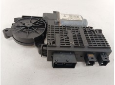 Recambio de motor elevalunas delantero derecho para citroën c4 grand picasso i (ua_) 2.0 hdi 138 referencia OEM IAM 9682495580  