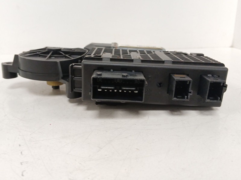 Recambio de motor elevalunas delantero derecho para citroën c4 grand picasso i (ua_) 2.0 hdi 138 referencia OEM IAM 9682495580  