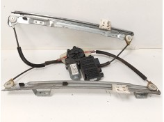 Recambio de elevalunas delantero izquierdo para citroën c4 grand picasso i (ua_) 2.0 hdi 138 referencia OEM IAM   