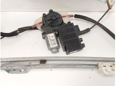 Recambio de elevalunas delantero izquierdo para citroën c4 grand picasso i (ua_) 2.0 hdi 138 referencia OEM IAM    2