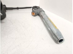 Recambio de cinturon seguridad delantero derecho para citroën c4 grand picasso i (ua_) 2.0 hdi 138 referencia OEM IAM 9654964377 2