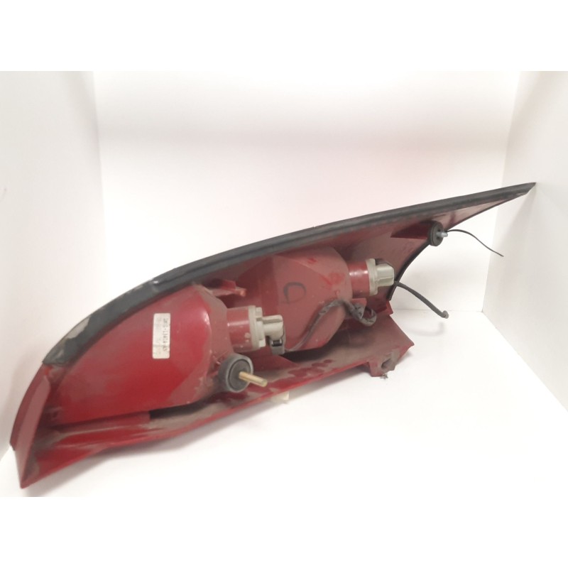 Recambio de piloto trasero derecho para ford focus turnier (cak) 1.8 tdci turbodiesel cat referencia OEM IAM 11M5113404  