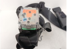 Recambio de cinturon seguridad delantero izquierdo para citroën c4 grand picasso i (ua_) 2.0 hdi 138 referencia OEM IAM    2