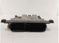 Recambio de centralita motor uce para volkswagen passat b6 variant (3c5) 2.0 tdi referencia OEM IAM 03G906021NK EDC16U34 0281013 2