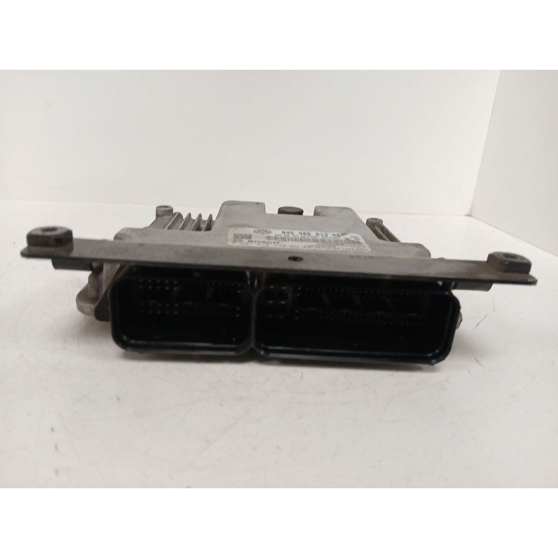 Recambio de centralita motor uce para seat ibiza iv sc (6j1, 6p5) 1.4 tdi referencia OEM IAM 045906013AB  