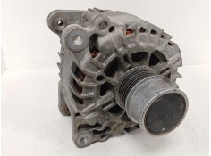 Recambio de alternador para volkswagen golf vii (5g1, bq1, be1, be2) 1.0 tsi referencia OEM IAM 04C903023M 2715992A TG14C103 2