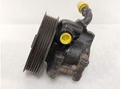 Recambio de bomba servodireccion para ford focus i (daw, dbw) 1.8 tdci referencia OEM IAM 4FC2203