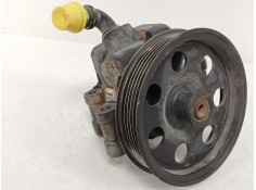 Recambio de bomba servodireccion para ford focus i (daw, dbw) 1.8 tdci referencia OEM IAM 4FC2203   2