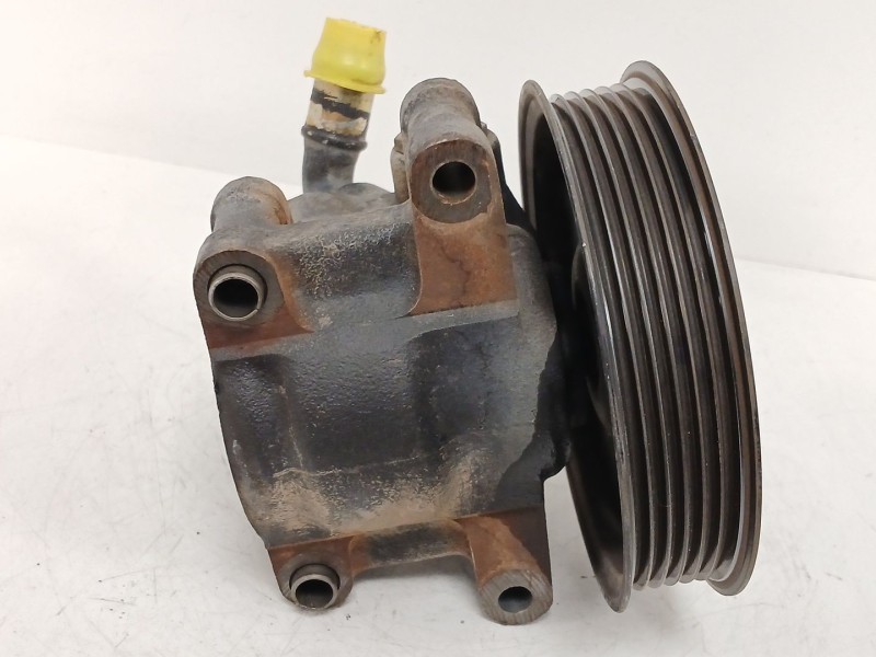 Recambio de bomba servodireccion para ford focus i (daw, dbw) 1.8 tdci referencia OEM IAM 4FC2203  