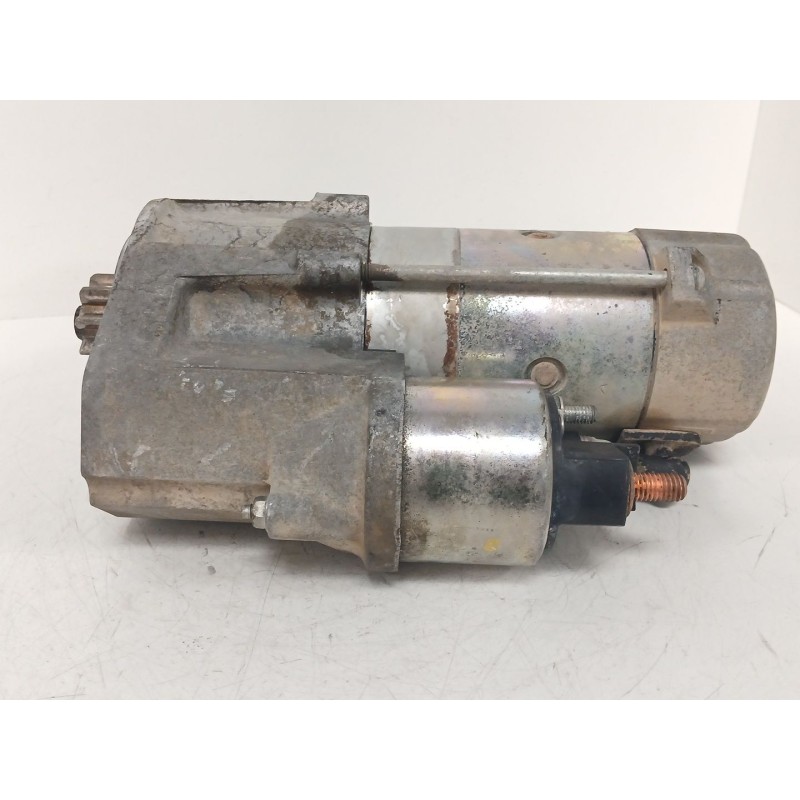 Recambio de motor arranque para land rover range rover sport i (l320) 2.7 d 4x4 referencia OEM IAM NAD500080  MS4280001941