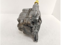 Recambio de depresor freno / bomba vacio para audi a3 (8p1) 2.0 tdi 16v referencia OEM IAM 03G145209  