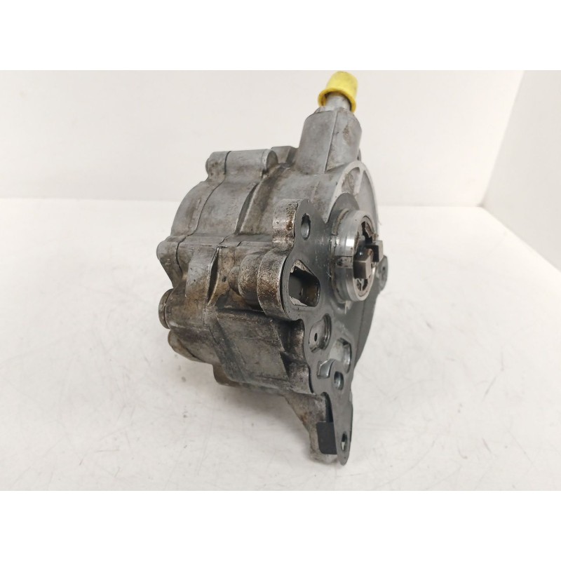Recambio de depresor freno / bomba vacio para audi a3 (8p1) 2.0 tdi 16v referencia OEM IAM 03G145209  