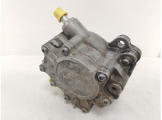 Recambio de depresor freno / bomba vacio para audi a3 (8p1) 2.0 tdi 16v referencia OEM IAM 03G145209   2