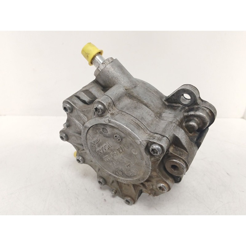 Recambio de depresor freno / bomba vacio para audi a3 (8p1) 2.0 tdi 16v referencia OEM IAM 03G145209  