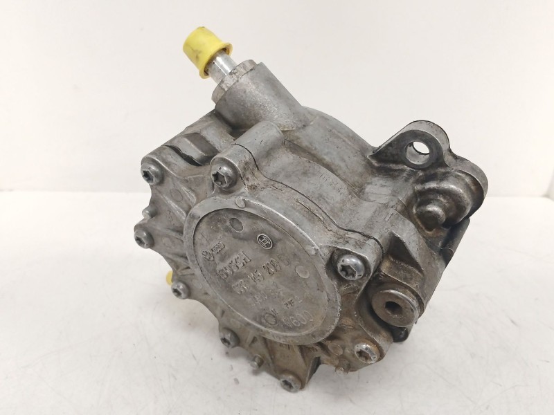 Recambio de depresor freno / bomba vacio para audi a3 (8p1) 2.0 tdi 16v referencia OEM IAM 03G145209  