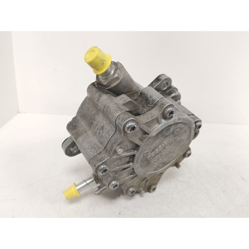 Recambio de depresor freno / bomba vacio para audi a3 (8p1) 2.0 tdi 16v referencia OEM IAM 03G145209  