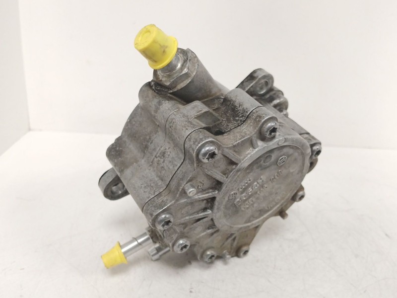 Recambio de depresor freno / bomba vacio para audi a3 (8p1) 2.0 tdi 16v referencia OEM IAM 03G145209  