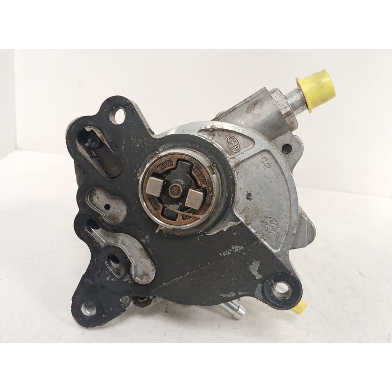 Recambio de depresor freno / bomba vacio para audi a3 (8p1) 2.0 tdi 16v referencia OEM IAM 03G145209  