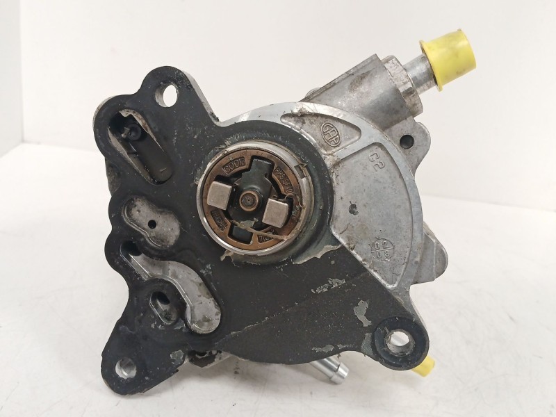 Recambio de depresor freno / bomba vacio para audi a3 (8p1) 2.0 tdi 16v referencia OEM IAM 03G145209  