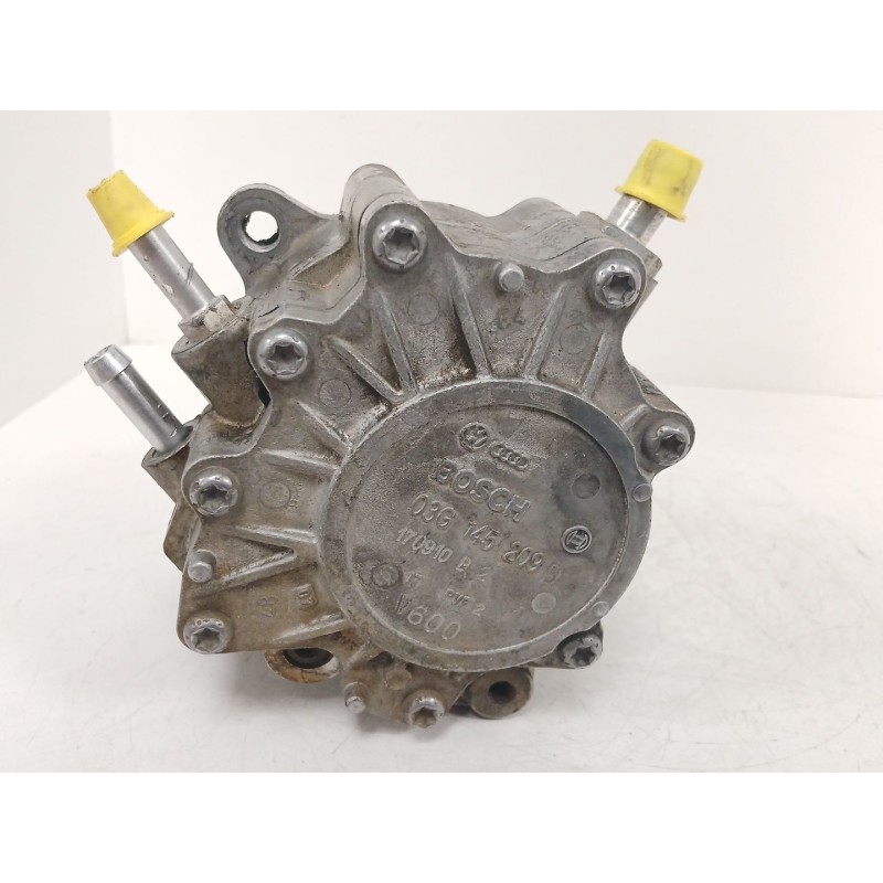 Recambio de depresor freno / bomba vacio para audi a3 (8p1) 2.0 tdi 16v referencia OEM IAM 03G145209  