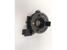 Recambio de anillo airbag para seat leon (1p1) 1.4 tsi referencia OEM IAM 1K0959653C  