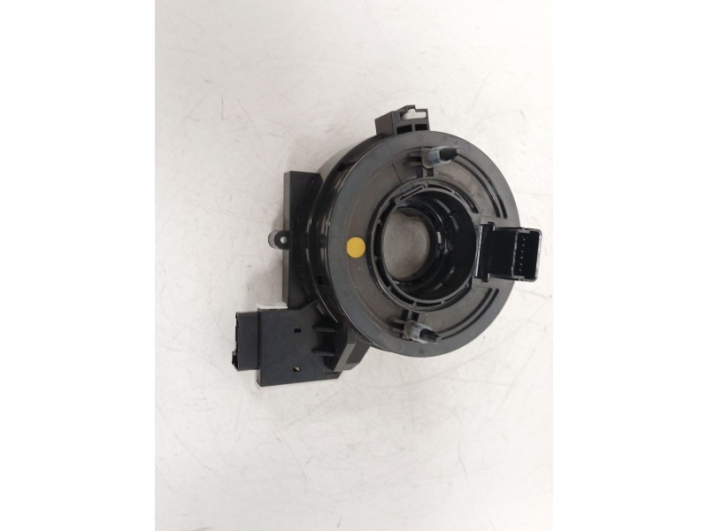 Recambio de anillo airbag para seat leon (1p1) 1.4 tsi referencia OEM IAM 1K0959653C  