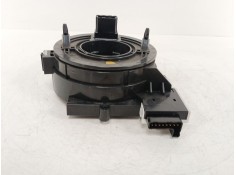 Recambio de anillo airbag para seat leon (1p1) 1.4 tsi referencia OEM IAM 1K0959653C   2