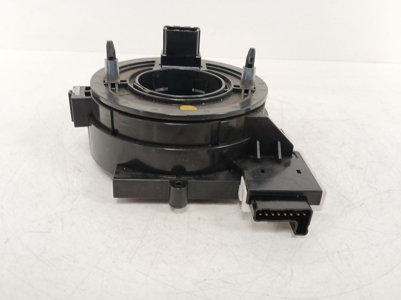 Recambio de anillo airbag para seat leon (1p1) 1.4 tsi referencia OEM IAM 1K0959653C  