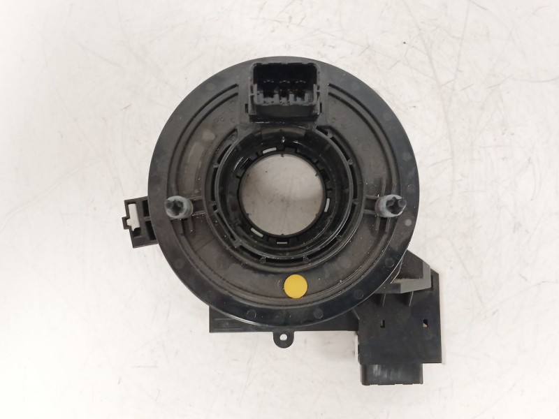 Recambio de anillo airbag para seat leon (1p1) 1.4 tsi referencia OEM IAM 1K0959653C  