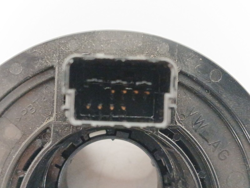 Recambio de anillo airbag para seat leon (1p1) 1.4 tsi referencia OEM IAM 1K0959653C  