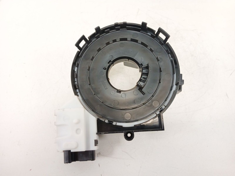 Recambio de anillo airbag para seat leon (1p1) 1.4 tsi referencia OEM IAM 1K0959653C  