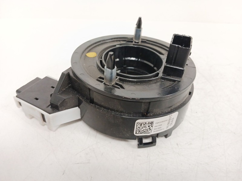 Recambio de anillo airbag para seat leon (1p1) 1.4 tsi referencia OEM IAM 1K0959653C  