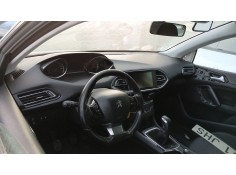 peugeot 308 ii (lb_, lp_, lw_, lh_, l3_) del año 2015 2