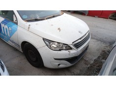 peugeot 308 ii (lb_, lp_, lw_, lh_, l3_) del año 2015