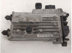 Recambio de modulo electronico para peugeot 308 ii (lb_, lp_, lw_, lh_, l3_) 1.6 hdi / bluehdi 115 referencia OEM IAM 9810858380