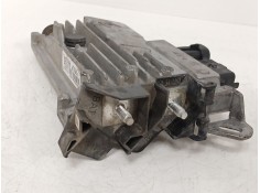 Recambio de modulo electronico para peugeot 308 ii (lb_, lp_, lw_, lh_, l3_) 1.6 hdi / bluehdi 115 referencia OEM IAM 9810858380 2
