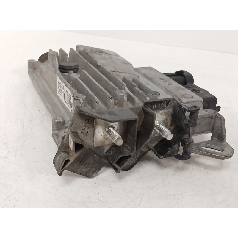 Recambio de modulo electronico para peugeot 308 ii (lb_, lp_, lw_, lh_, l3_) 1.6 hdi / bluehdi 115 referencia OEM IAM 9810858380