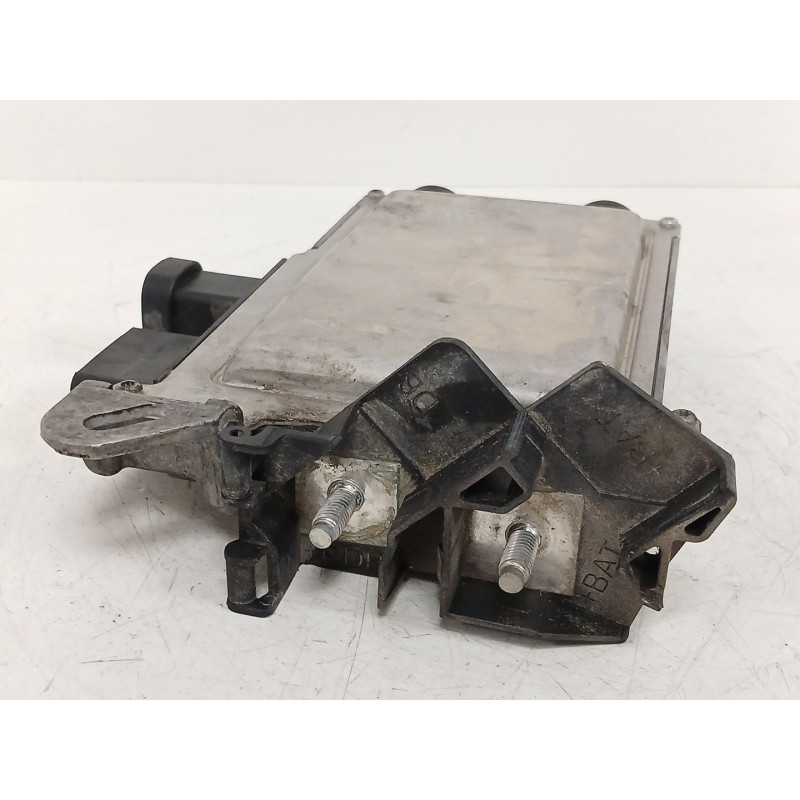 Recambio de modulo electronico para peugeot 308 ii (lb_, lp_, lw_, lh_, l3_) 1.6 hdi / bluehdi 115 referencia OEM IAM 9810858380