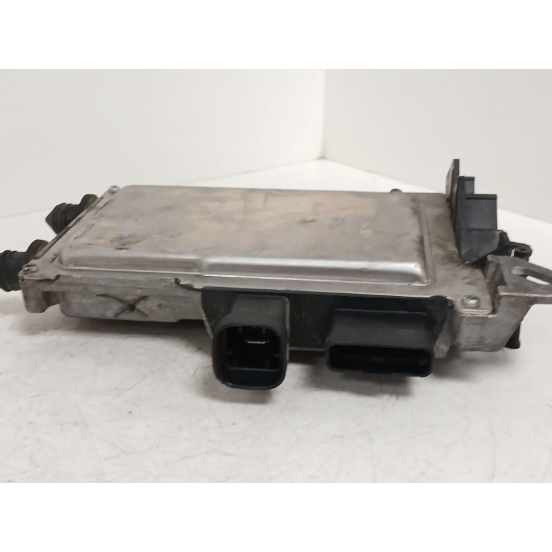 Recambio de modulo electronico para peugeot 308 ii (lb_, lp_, lw_, lh_, l3_) 1.6 hdi / bluehdi 115 referencia OEM IAM 9810858380